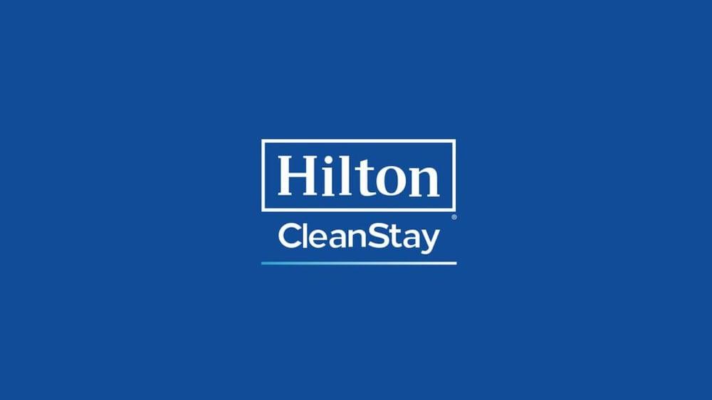 Homewood Suites By Hilton Columbus-Hilliard Dış mekan fotoğraf
