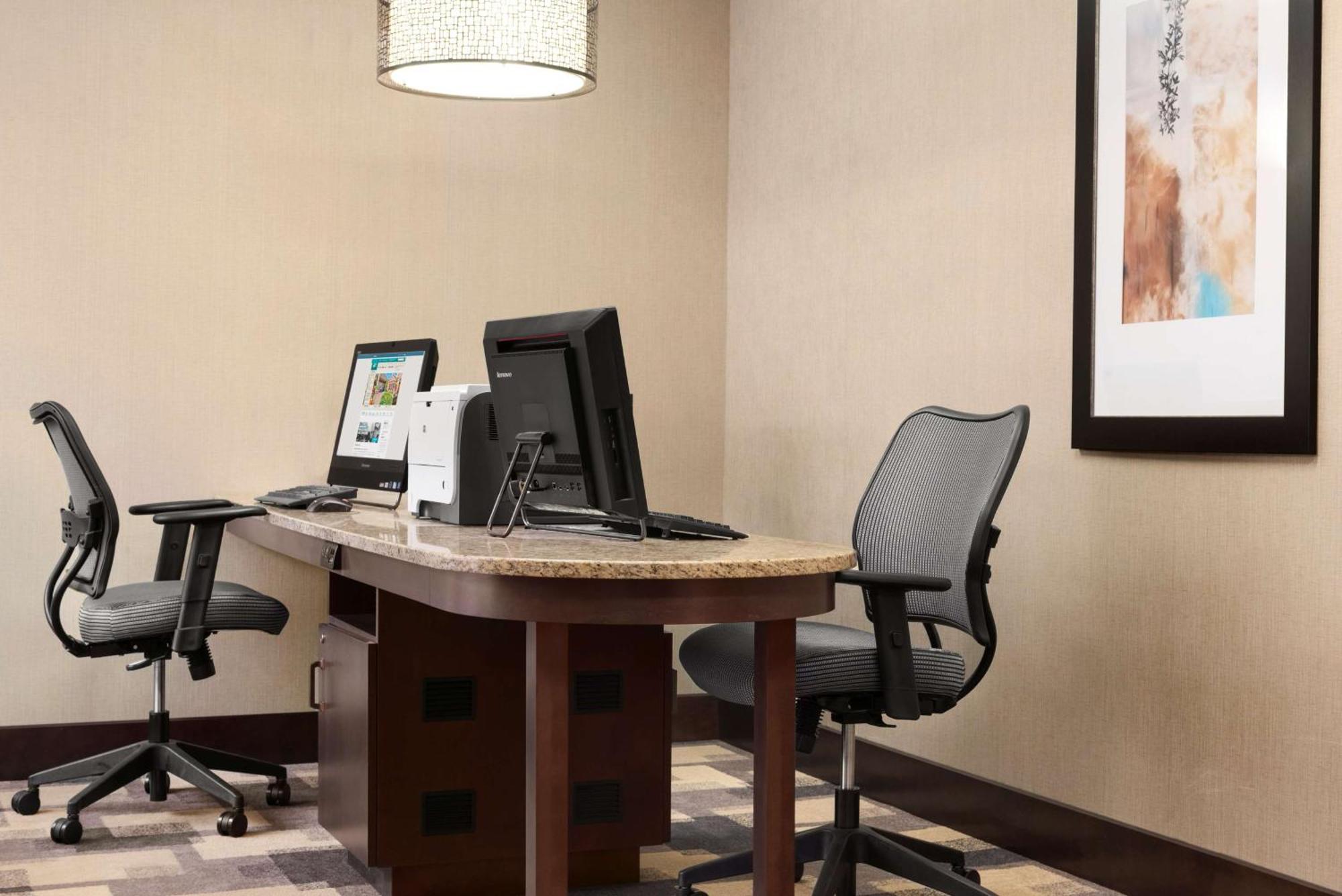Homewood Suites By Hilton Columbus-Hilliard Dış mekan fotoğraf