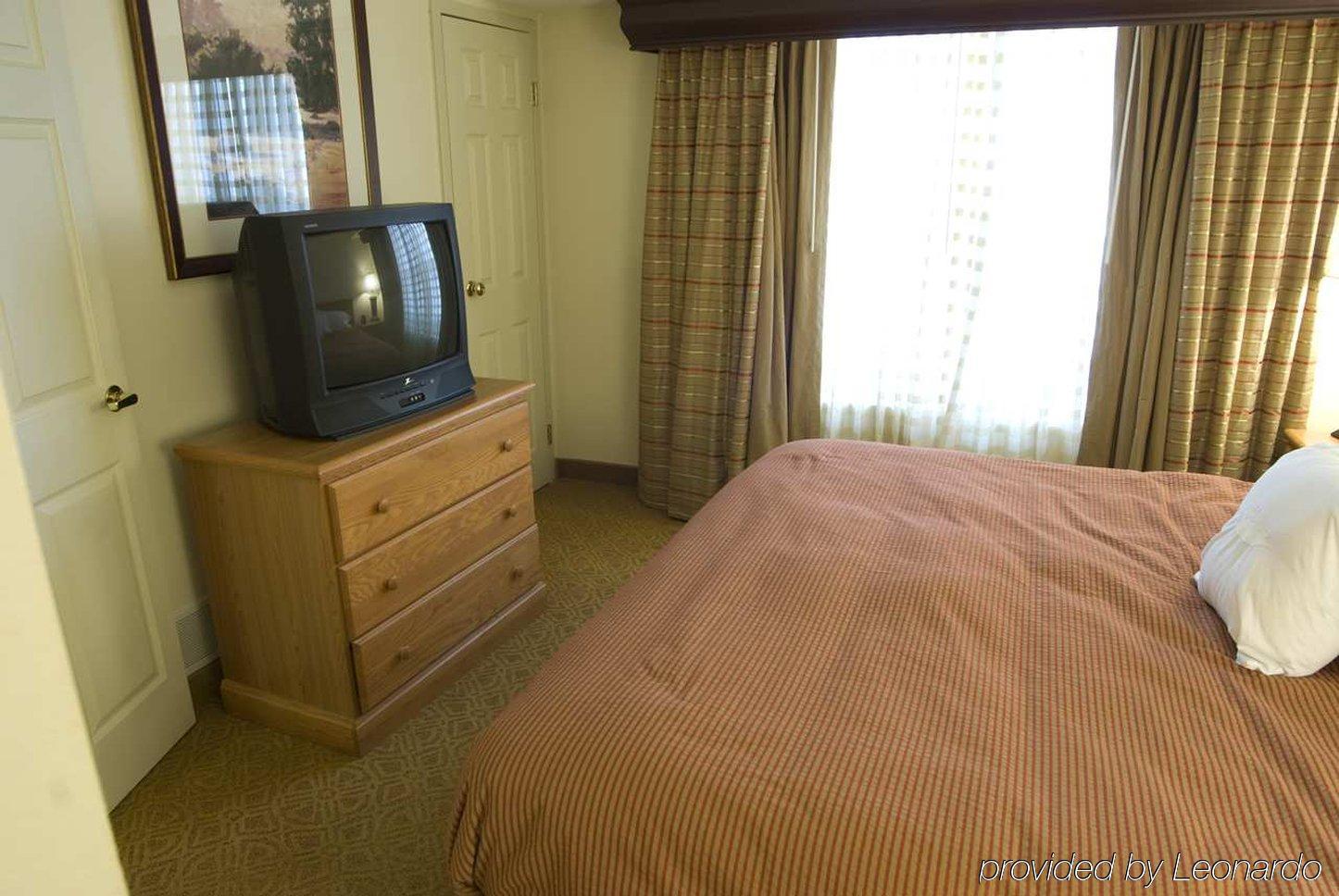 Homewood Suites By Hilton Columbus-Hilliard Dış mekan fotoğraf