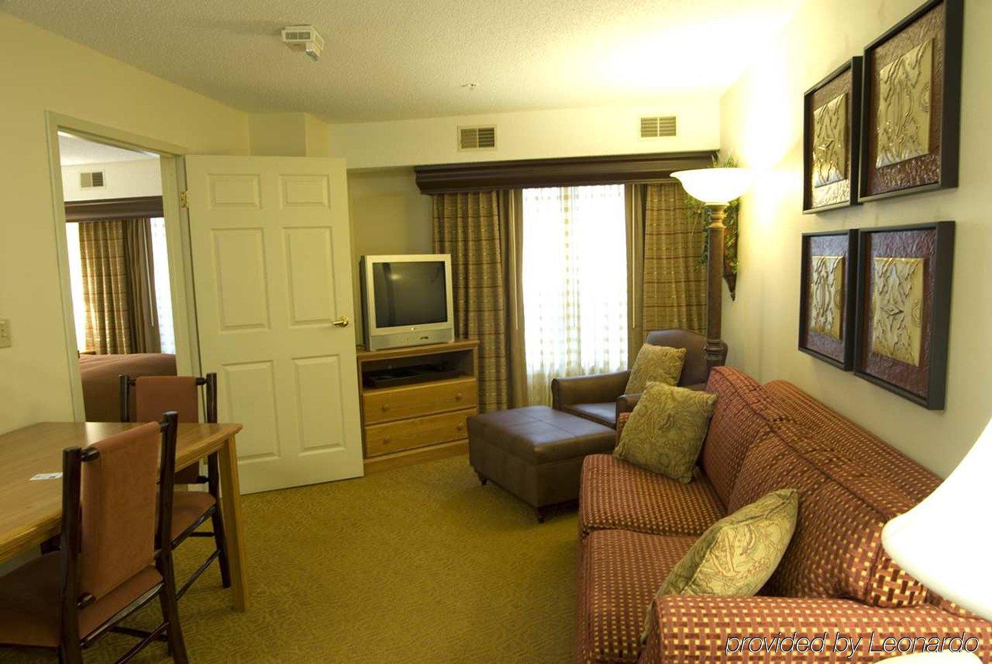Homewood Suites By Hilton Columbus-Hilliard Dış mekan fotoğraf